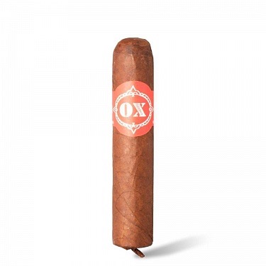 Хоракио OX Red Rock    АТП