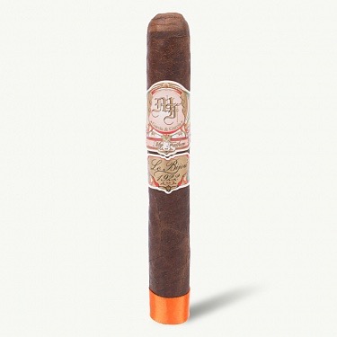Май Фатер Le Bijou 1922 Toro АТП