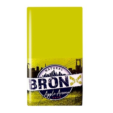BRONX Apple Aroma 30гр   МТ -----