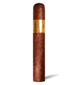 Е.П.Каррилло Inch Natural № 64   АТП