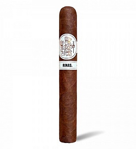 Ринас Toro Maduro