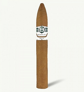 Бентлей White Belicoso   АТП