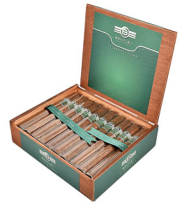 Бентлей Green Churchill    АТП