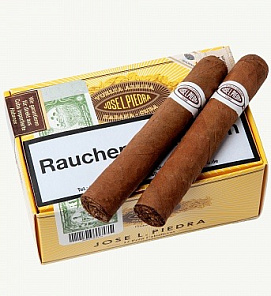 Жозе Л.Педро Петит Кабалерос  (12) коробка   АТП