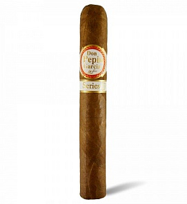 Дон Пепин Гарсия Serie JJ Sublimes Toro  АТП