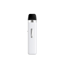 Набор GeekVape Sonder Q (White)