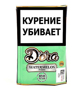 Dora Watermelon 30 гр  АТП
