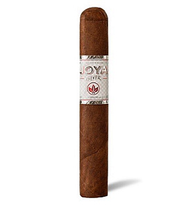 Хоя Де Никарагуа JOYA Silver Robusto