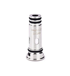 Испаритель Rincoe Jellybox Nano (Jellybox Series) (1.0 Ом)  кратно 3