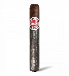 Eiroa CBT Maduro Toro Gordo  АТП