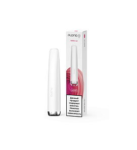 Plong PLUS PRO 4000  Бабл гам 20мг