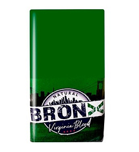 BRONX Virginia Blend 30гр   МТ