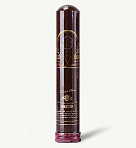 Олива Серия V Double Robusto Tubos    АТП