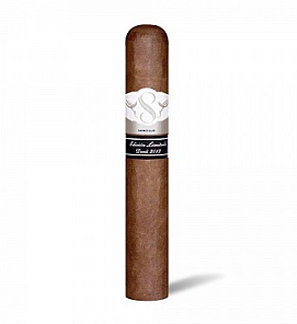 Сенцилло Platinum Double Robusto   АТП