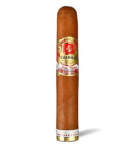 Е.П.Каррилло New Wave Connecticut Reserva Inmensos   АТП