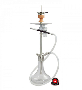 AMY Deluxe S_S05 Feather Steel tr