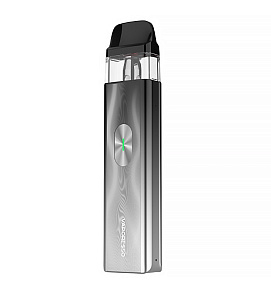 Набор Vaporesso XROS 4 Mini Kit (Space Grey)