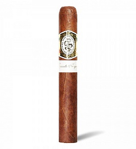Каса 1910 Soldadera Edition Teniente Angela Toro