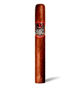 Вива Ла Вида Toro   АТП