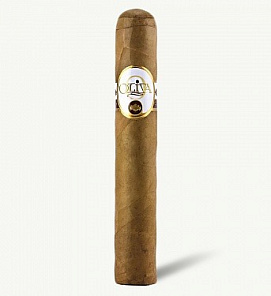 Коннектикут Reserve Double Toro*10 МТ