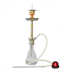 AMY Deluxe S_S01 Unigue tr