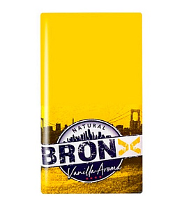 BRONX Vanilla Aroma 30гр   МТ -----