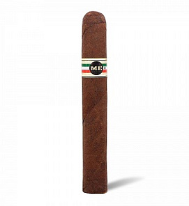 Татуаж Mexican Experiment Toro  АТП
