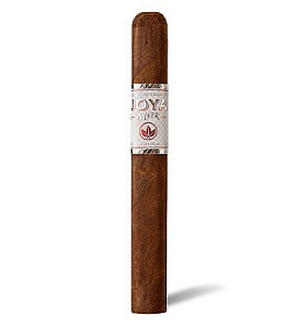 Хоя Де Никарагуа JOYA Silver Corona
