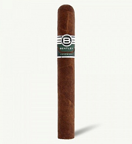 Бентлей Green Toro    АТП