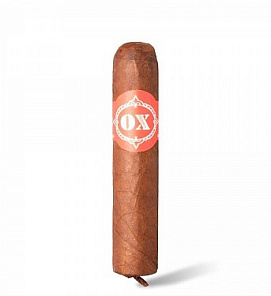 Хоракио OX Red Rock    АТП
