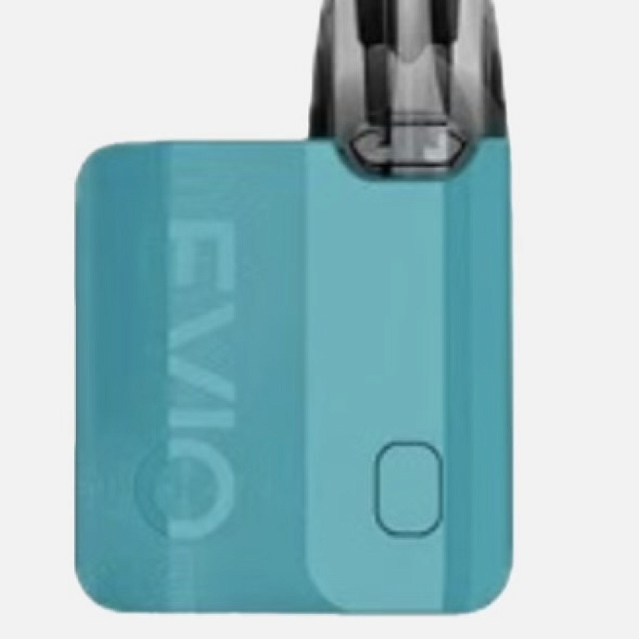 Устройство EJOY Evio Синий