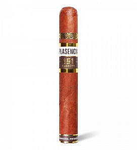 Плаценсия Косеча 151 La Tradicion Toro   АТП