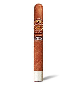 Перез Каррилло Encore El Primero   АТП