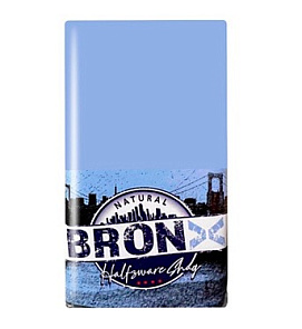 BRONX Halfzware Shag 30гр   МТ -----