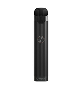 Набор Smoant VEER 750mAh Pod Kit Dark Black