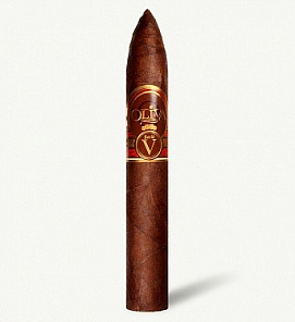 Олива Серия V Torpedo   АТП