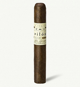САО Pilon Toro   МТ