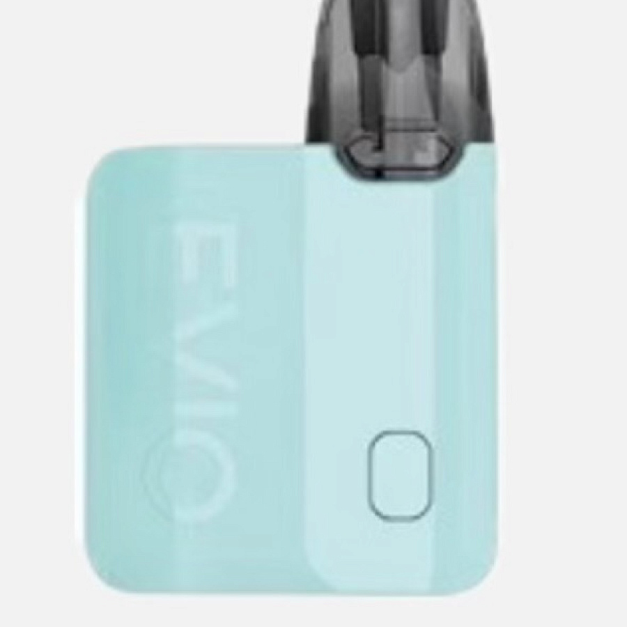 Устройство EJOY Evio Голубой