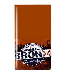 BRONX Chocolate Aroma 30гр   МТ -----