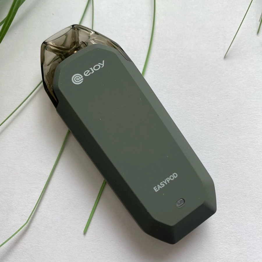 Устройство EJOY EASYPOD Серый