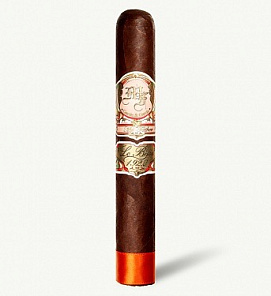 Май Фатер Le Bijou 1922 Grand Robusto АТП