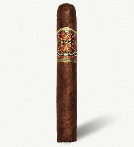 Артуро Фуенте Fuente Opus X Robusto   АТП