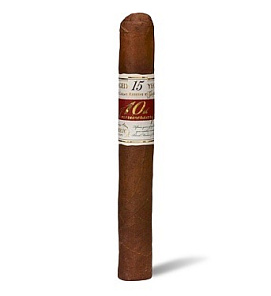 Гурка Селлар Резерв 10 лет Анниверсари Эйдж 15 Эксклюзив Торо    АТП