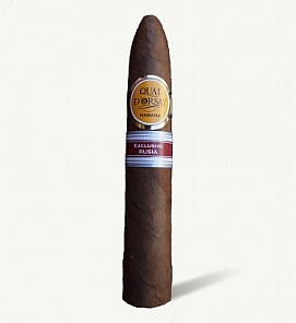 Кейдорсей Акуэрдо LCD 2020