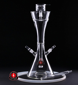 AMY Deluxe BS03 Helix