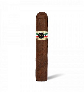 Татуаж Mexican Experiment Robusto  АТП