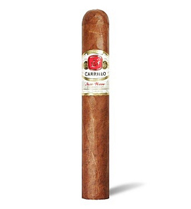 Е.П.Каррилло New Wave Connecticut El Decano   АТП