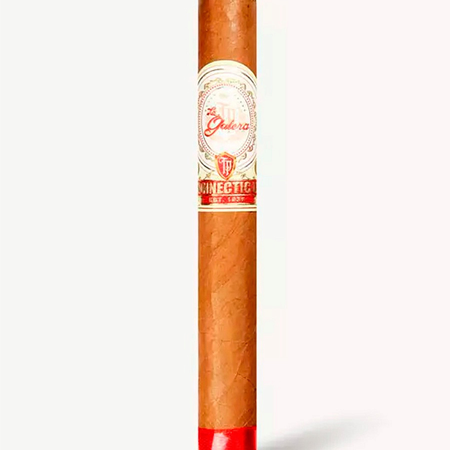 Ла Галера Коннектикут Сепо Корона   АТП