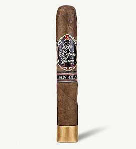Дон Пепин Гарсия Cuban Classic 1979 Robusto  АТП