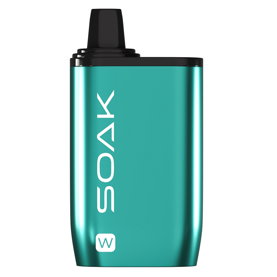 SOAK W САНДАЛ МОЖЖЕВЕЛЬНИК